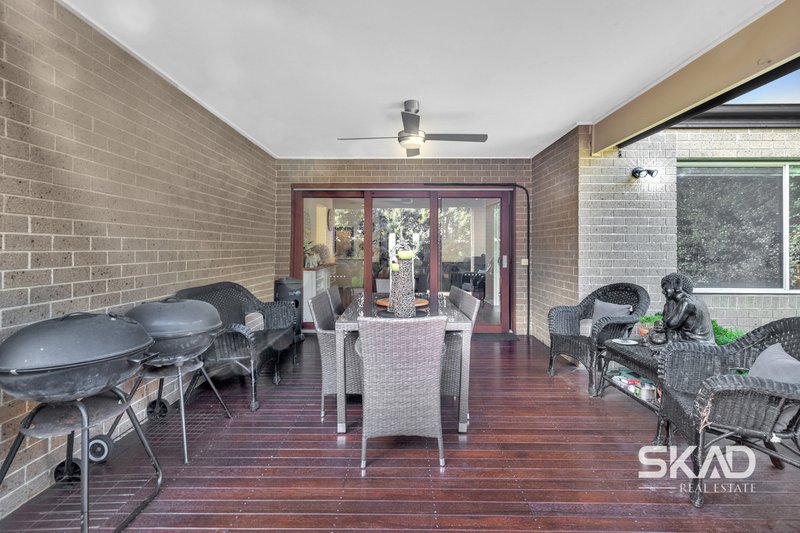 Photo - 31 Dalmeny Way, Mernda VIC 3754 - Image 20