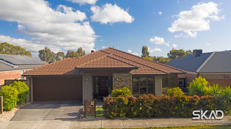 Photo - 31 Dalmeny Way, Mernda VIC 3754 - Image 22