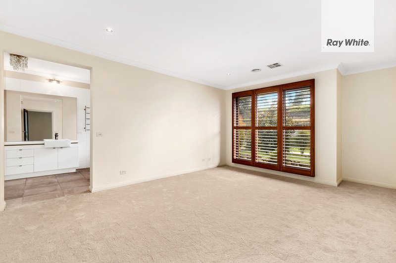 Photo - 31 Dalmeny Way, Mernda VIC 3754 - Image 5