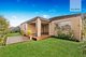 Photo - 31 Dalmeny Way, Mernda VIC 3754 - Image 7