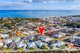 Photo - 31 Dalwallinu Terrace, Dawesville WA 6211 - Image 1