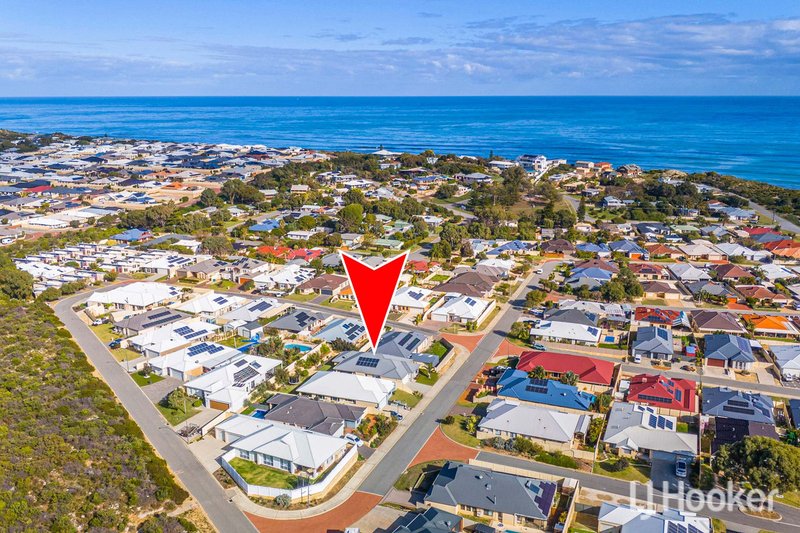 Photo - 31 Dalwallinu Terrace, Dawesville WA 6211 - Image 3