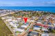 Photo - 31 Dalwallinu Terrace, Dawesville WA 6211 - Image 3