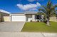 Photo - 31 Dalwallinu Terrace, Dawesville WA 6211 - Image 4