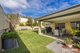 Photo - 31 Dalwallinu Terrace, Dawesville WA 6211 - Image 6
