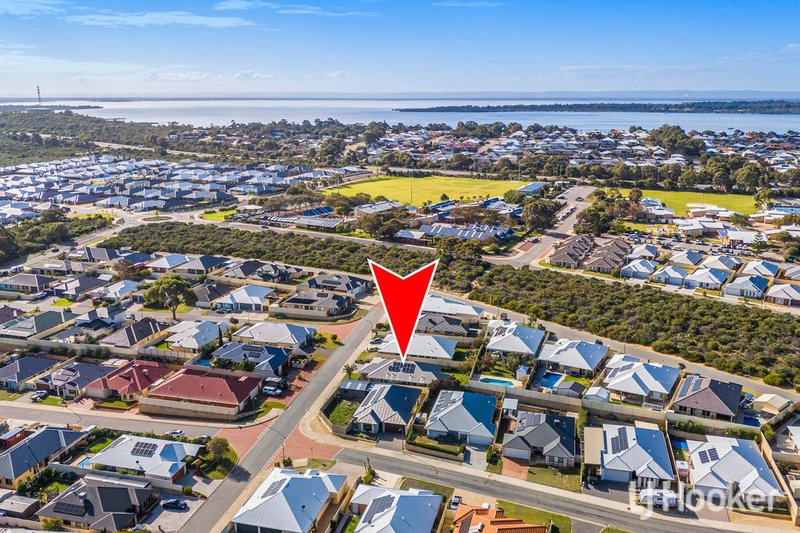 Photo - 31 Dalwallinu Terrace, Dawesville WA 6211 - Image 7