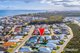Photo - 31 Dalwallinu Terrace, Dawesville WA 6211 - Image 8