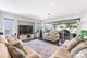 Photo - 31 Dalwallinu Terrace, Dawesville WA 6211 - Image 12