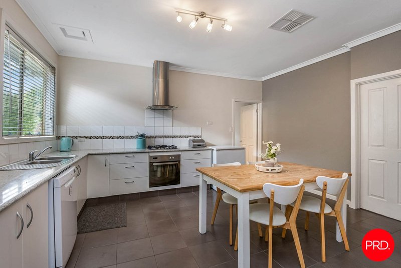 Photo - 31 Danson Avenue, Kangaroo Flat VIC 3555 - Image 2
