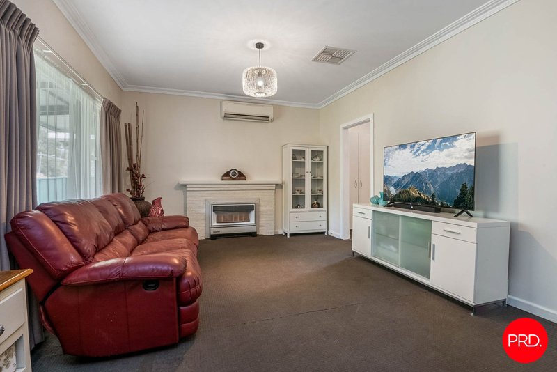 Photo - 31 Danson Avenue, Kangaroo Flat VIC 3555 - Image 3