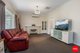 Photo - 31 Danson Avenue, Kangaroo Flat VIC 3555 - Image 3