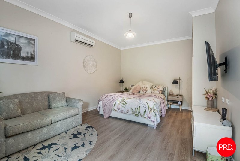 Photo - 31 Danson Avenue, Kangaroo Flat VIC 3555 - Image 4