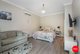 Photo - 31 Danson Avenue, Kangaroo Flat VIC 3555 - Image 4