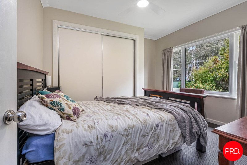 Photo - 31 Danson Avenue, Kangaroo Flat VIC 3555 - Image 5