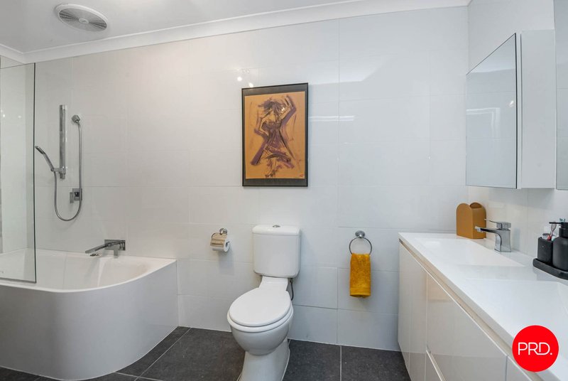 Photo - 31 Danson Avenue, Kangaroo Flat VIC 3555 - Image 6