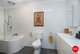 Photo - 31 Danson Avenue, Kangaroo Flat VIC 3555 - Image 6