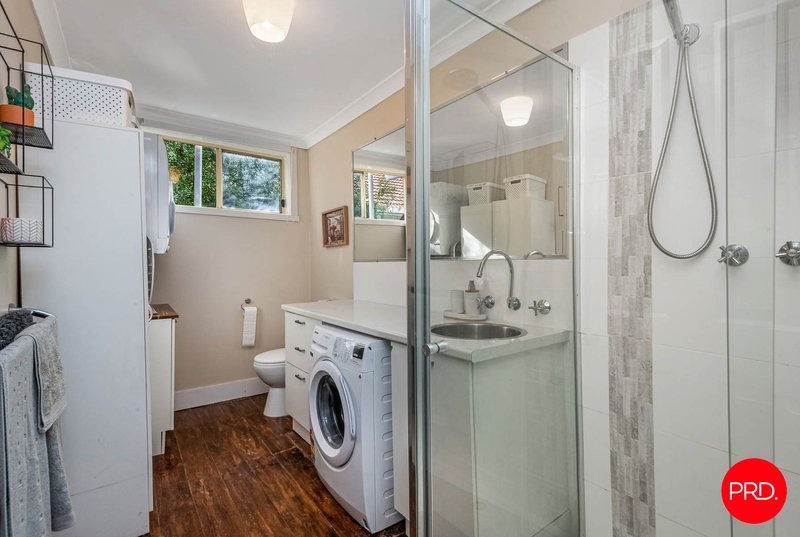 Photo - 31 Danson Avenue, Kangaroo Flat VIC 3555 - Image 7