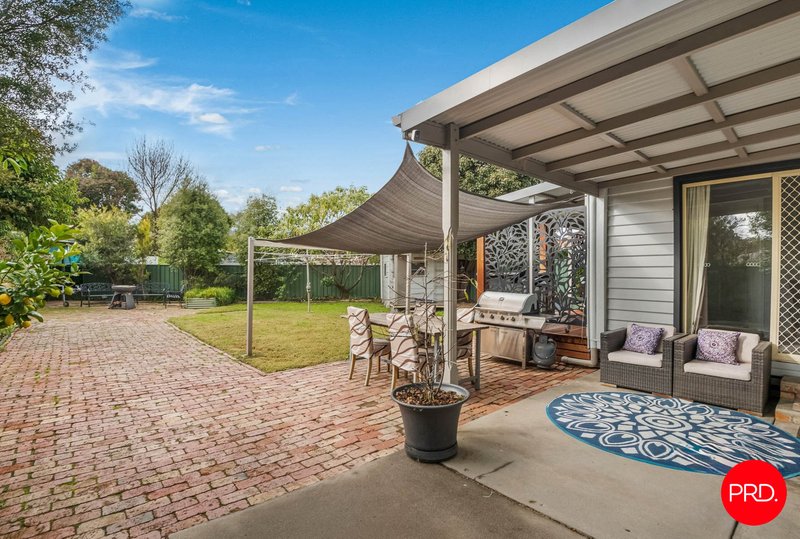Photo - 31 Danson Avenue, Kangaroo Flat VIC 3555 - Image 8