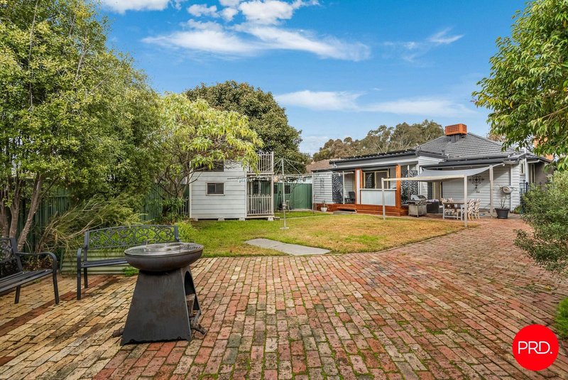Photo - 31 Danson Avenue, Kangaroo Flat VIC 3555 - Image 9