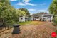 Photo - 31 Danson Avenue, Kangaroo Flat VIC 3555 - Image 9