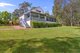 Photo - 31 Darcy Place, East Kurrajong NSW 2758 - Image 3