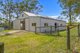 Photo - 31 Darcy Place, East Kurrajong NSW 2758 - Image 6