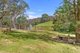 Photo - 31 Darcy Place, East Kurrajong NSW 2758 - Image 7