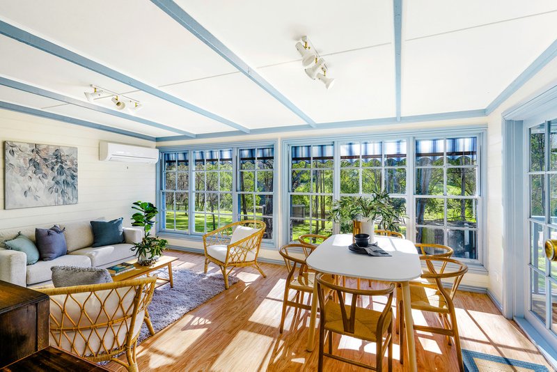 Photo - 31 Darcy Place, East Kurrajong NSW 2758 - Image 9