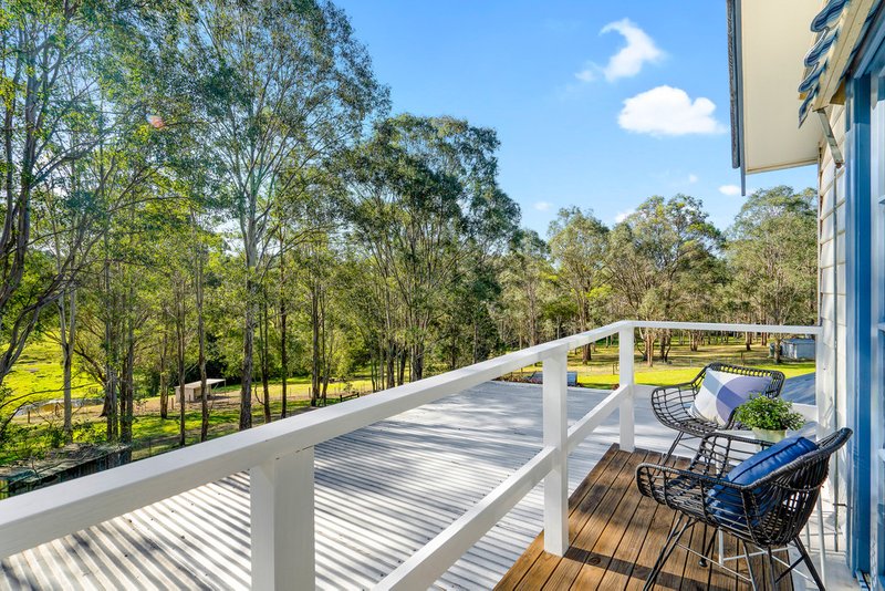 Photo - 31 Darcy Place, East Kurrajong NSW 2758 - Image 15