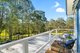 Photo - 31 Darcy Place, East Kurrajong NSW 2758 - Image 15