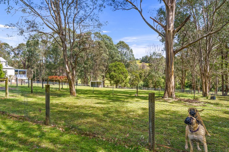 Photo - 31 Darcy Place, East Kurrajong NSW 2758 - Image 20