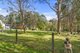 Photo - 31 Darcy Place, East Kurrajong NSW 2758 - Image 20