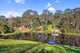 Photo - 31 Darcy Place, East Kurrajong NSW 2758 - Image 24