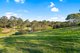 Photo - 31 Darcy Place, East Kurrajong NSW 2758 - Image 25