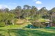 Photo - 31 Darcy Place, East Kurrajong NSW 2758 - Image 26