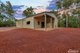 Photo - 31 Dargie Road, Humpty Doo NT 0836 - Image 16