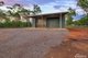 Photo - 31 Dargie Road, Humpty Doo NT 0836 - Image 22