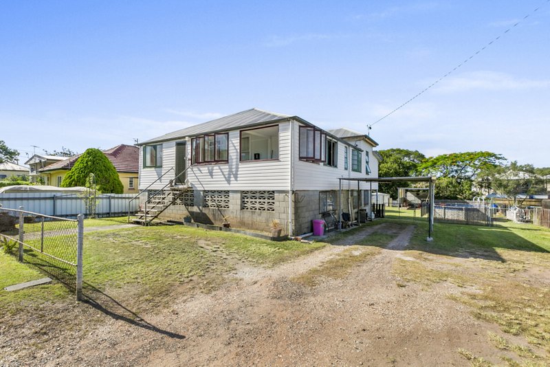 31 Dartmouth Street, Coopers Plains QLD 4108