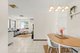 Photo - 31 David Close, Osborne Park WA 6017 - Image 1