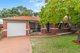 Photo - 31 David Close, Osborne Park WA 6017 - Image 2