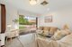 Photo - 31 David Close, Osborne Park WA 6017 - Image 5
