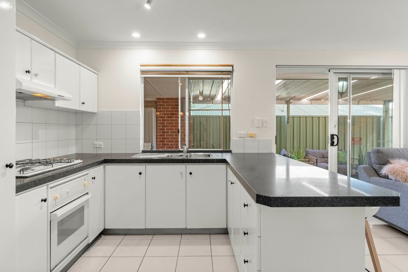 Photo - 31 David Close, Osborne Park WA 6017 - Image 6