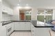 Photo - 31 David Close, Osborne Park WA 6017 - Image 6