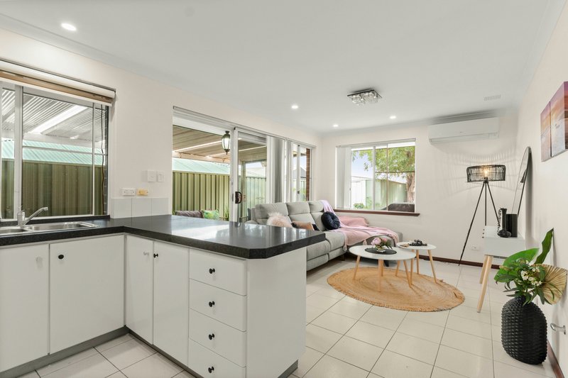 Photo - 31 David Close, Osborne Park WA 6017 - Image 7