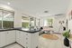 Photo - 31 David Close, Osborne Park WA 6017 - Image 7