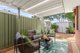 Photo - 31 David Close, Osborne Park WA 6017 - Image 8