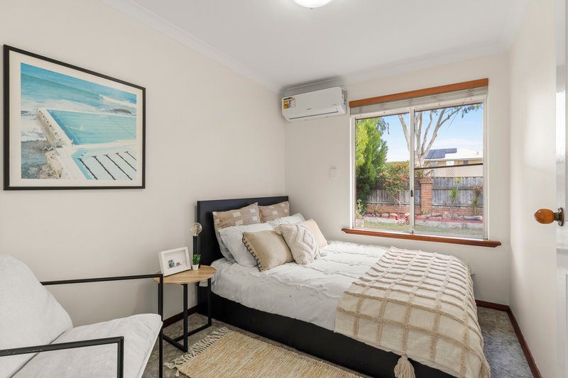 Photo - 31 David Close, Osborne Park WA 6017 - Image 9