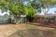 Photo - 31 David Close, Osborne Park WA 6017 - Image 9