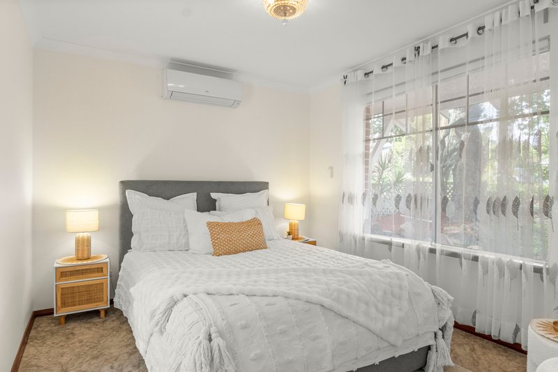 Photo - 31 David Close, Osborne Park WA 6017 - Image 10