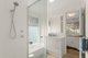 Photo - 31 David Close, Osborne Park WA 6017 - Image 11